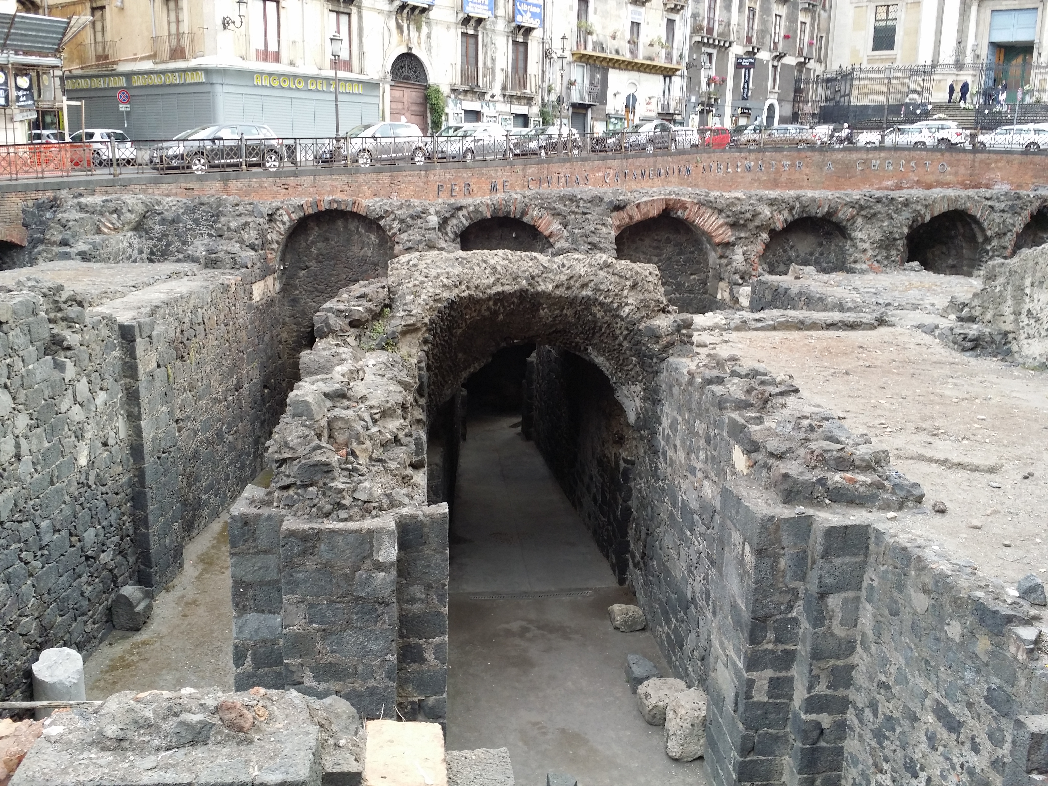 Aktuell händelse eller tävling från Westeras Tai-Nui Club i Västerås - Wushu Sanda, MMA eller Submission Wrestling